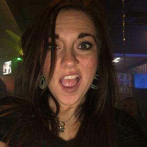 Meet your Posher, Summer